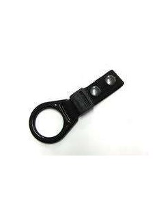 copy of 